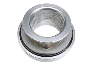 Ford Mustang Throwout Bearing - Ford Racing - Heavy Duty Design, Self-Centering - `79-`04